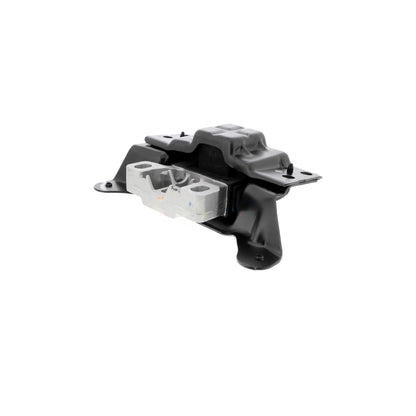 VAICO Mounting, manual transmission V10-3452