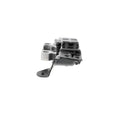VAICO Mounting, manual transmission V10-3452