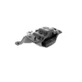 VAICO Mounting, manual transmission V10-3452