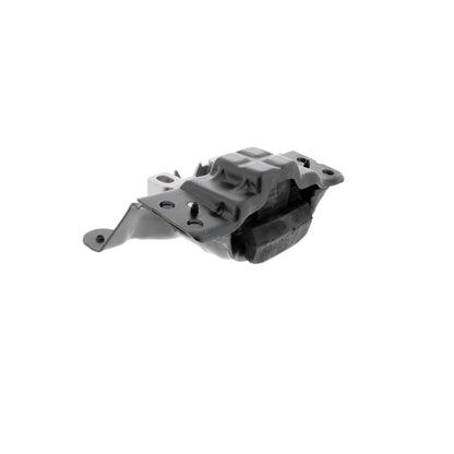 VAICO Mounting, manual transmission V10-3452