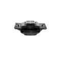 VAICO Mounting, manual transmission V10-3452