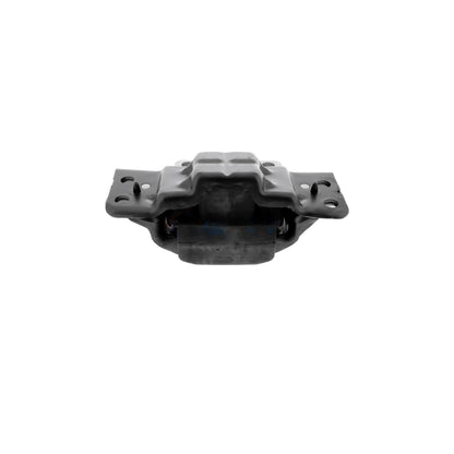 VAICO Mounting, manual transmission V10-3452