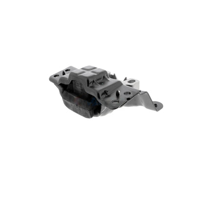 VAICO Mounting, manual transmission V10-3452