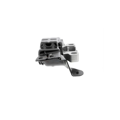VAICO Mounting, manual transmission V10-3452