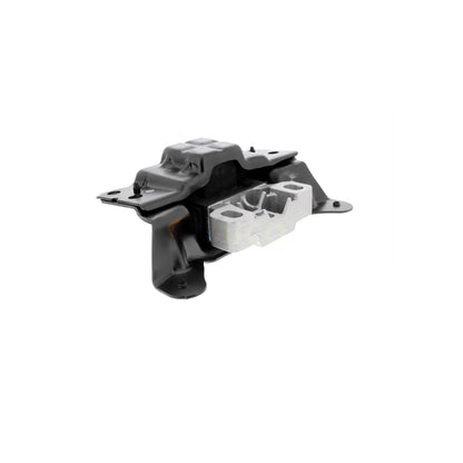 VAICO Mounting, manual transmission V10-3452