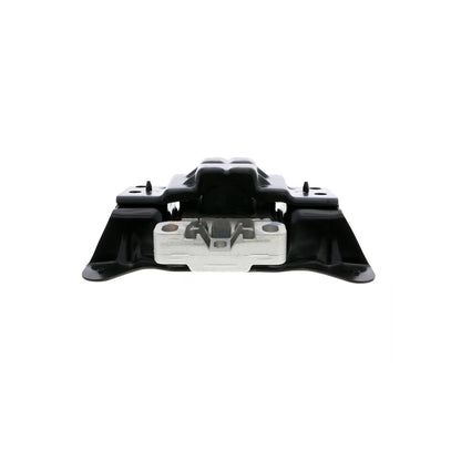 VAICO Mounting, manual transmission V10-3453