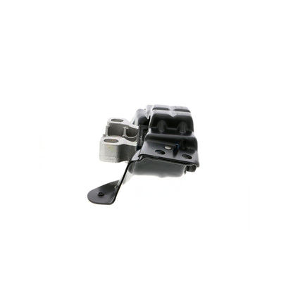 VAICO Mounting, manual transmission V10-3453