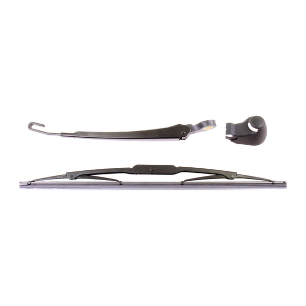 VAICO Wiper Arm Set, window cleaning V10-3454