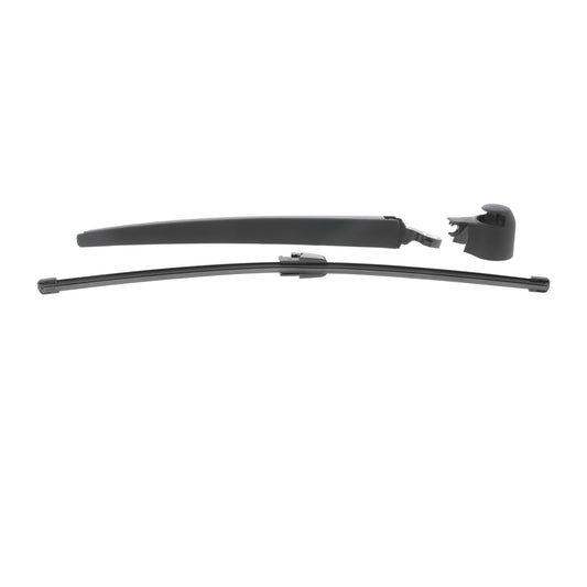 VAICO Wiper Arm Set, window cleaning V10-3459