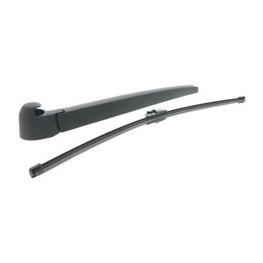 VAICO Wiper Arm Set, window cleaning V10-3459