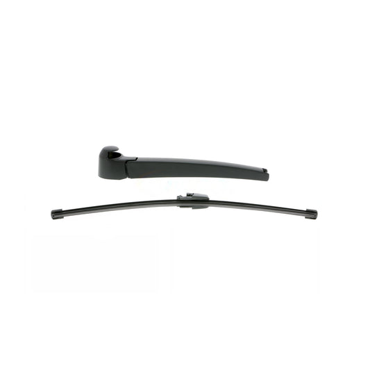 VAICO Wiper Arm Set, window cleaning V10-3460