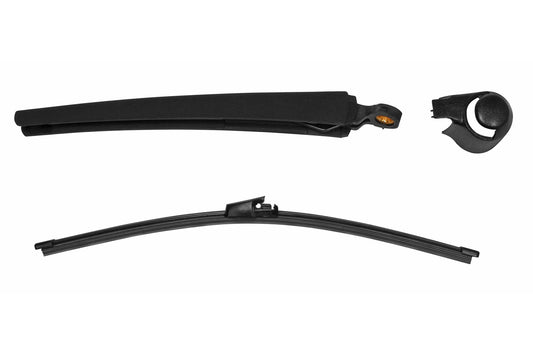 VAICO Wiper Arm Set, window cleaning V10-3461