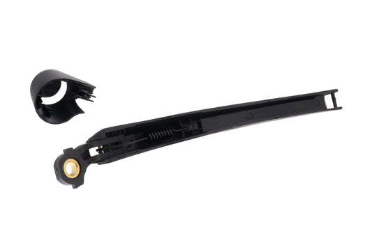 VAICO Wiper Arm Set, window cleaning V10-3461