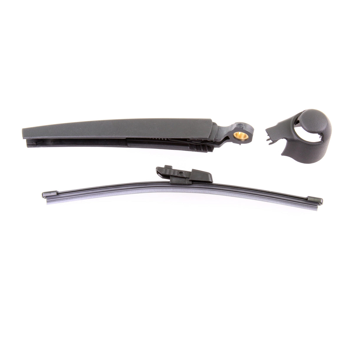 VAICO Wiper Arm Set, window cleaning V10-3462