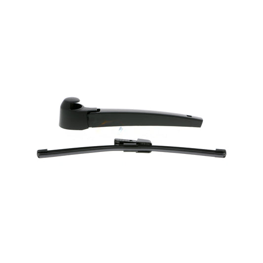 VAICO Wiper Arm Set, window cleaning V10-3462