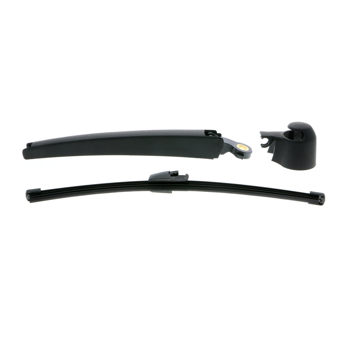 VAICO Wiper Arm Set, window cleaning V10-3463