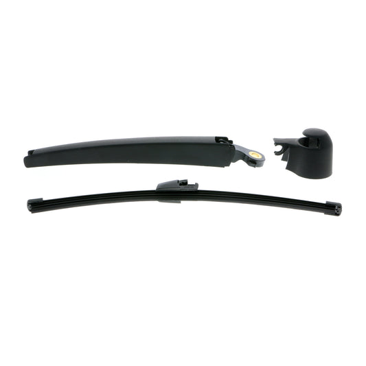VAICO Wiper Arm Set, window cleaning V10-3463