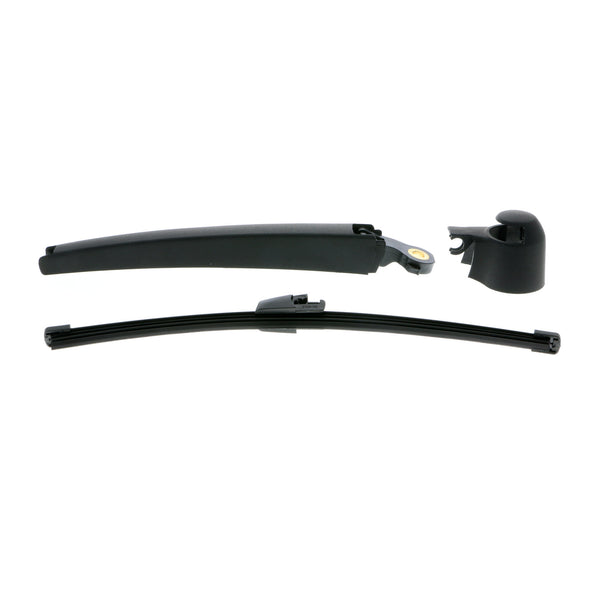 VAICO Wiper Arm Set, window cleaning V10-3463