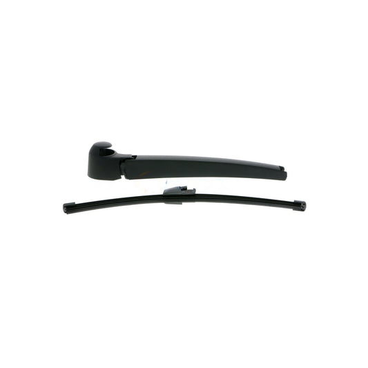 VAICO Wiper Arm Set, window cleaning V10-3463