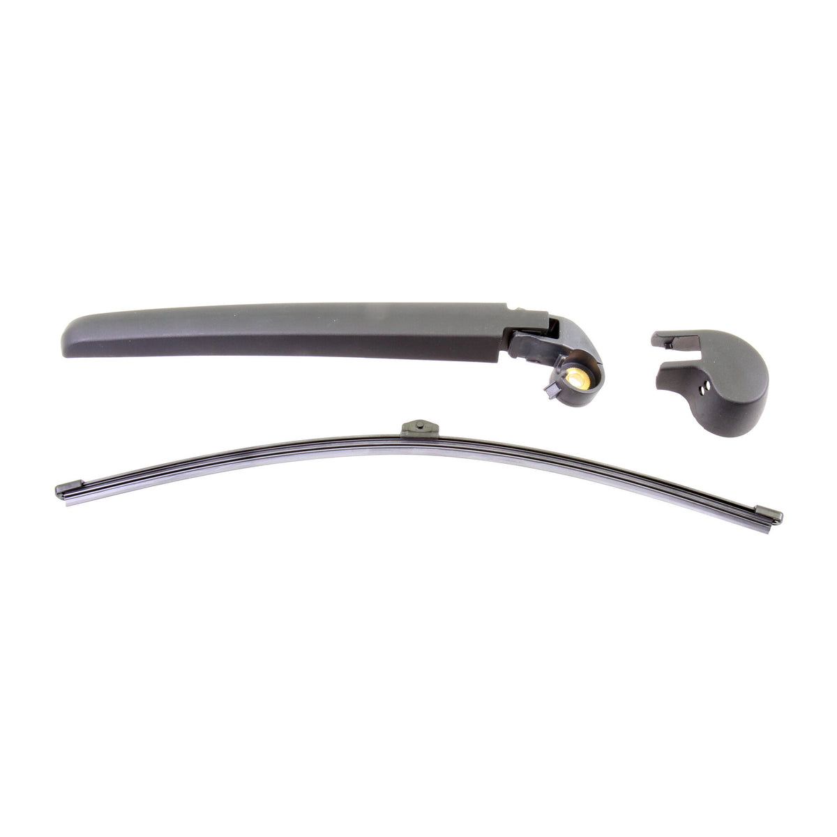 VAICO Wiper Arm Set, window cleaning V10-3464