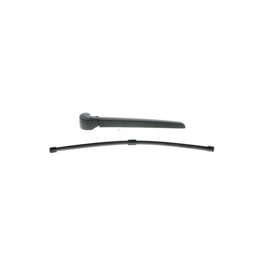 VAICO Wiper Arm Set, window cleaning V10-3464