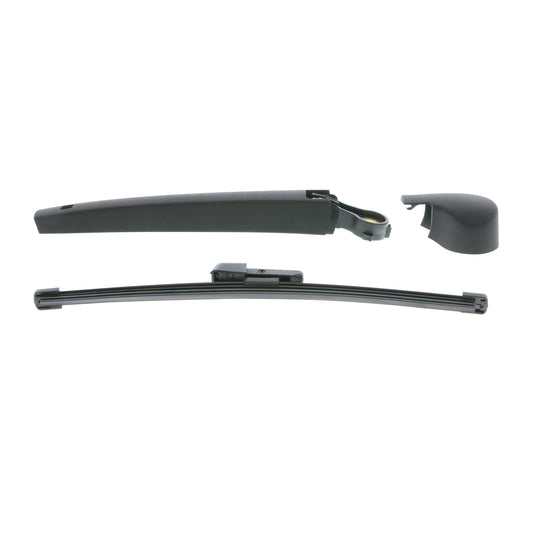 VAICO Wiper Arm Set, window cleaning V10-3465