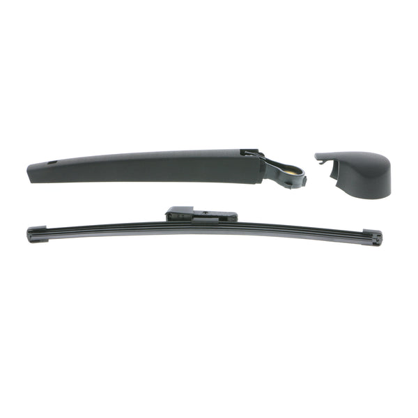 VAICO Wiper Arm Set, window cleaning V10-3465