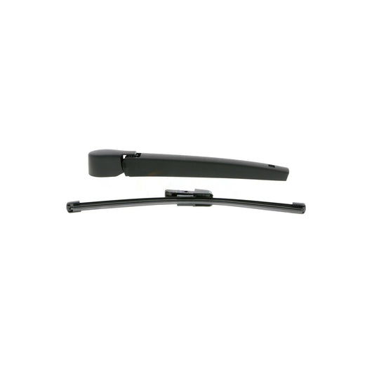 VAICO Wiper Arm Set, window cleaning V10-3465