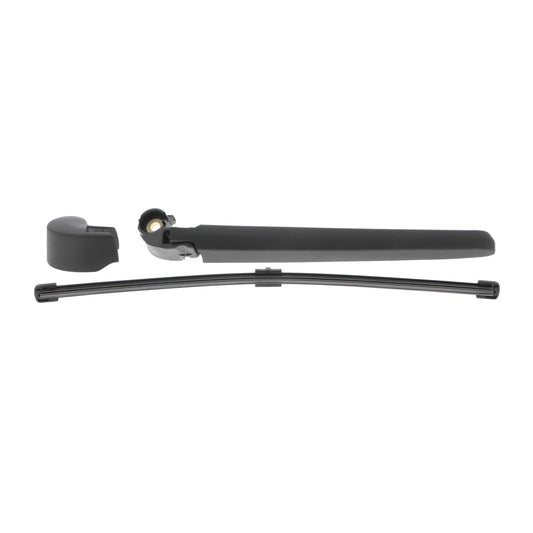 VAICO Wiper Arm Set, window cleaning V10-3466
