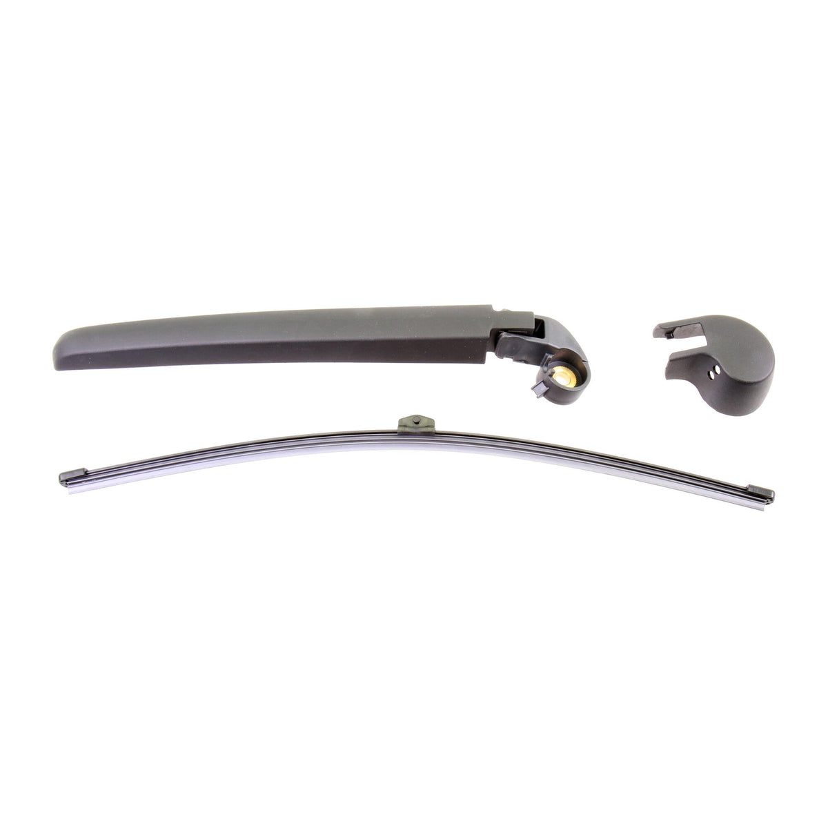 VAICO Wiper Arm Set, window cleaning V10-3467