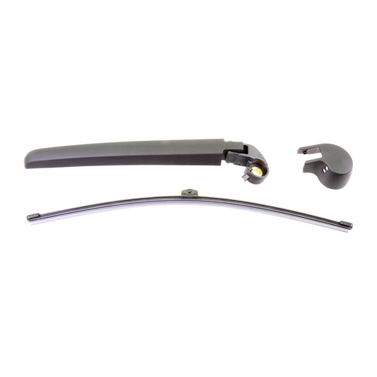 VAICO Wiper Arm Set, window cleaning V10-3467