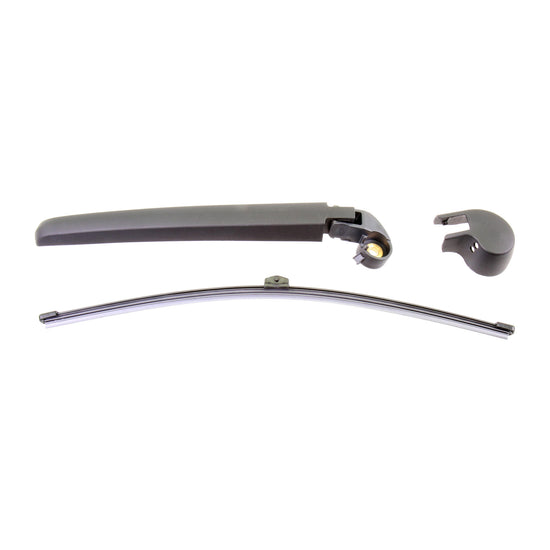 VAICO Wiper Arm Set, window cleaning V10-3467
