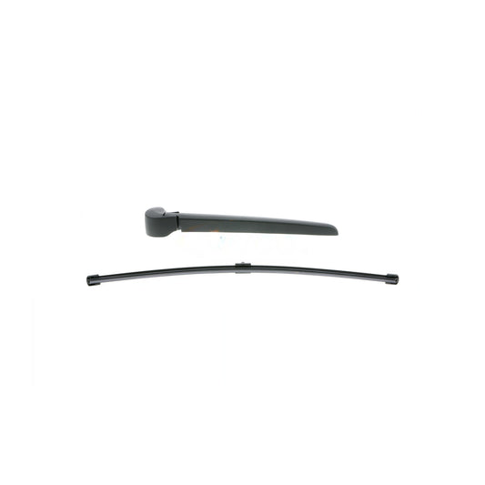 VAICO Wiper Arm Set, window cleaning V10-3467