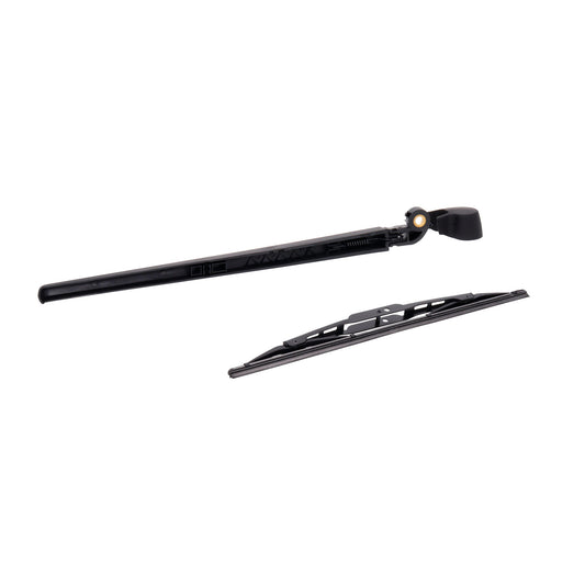VAICO Wiper Arm Set, window cleaning V10-3468