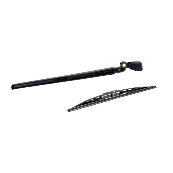 VAICO Wiper Arm Set, window cleaning V10-3468