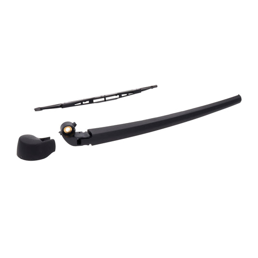 VAICO Wiper Arm Set, window cleaning V10-3468
