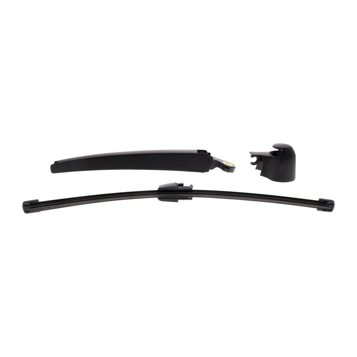 VAICO Wiper Arm Set, window cleaning V10-3469
