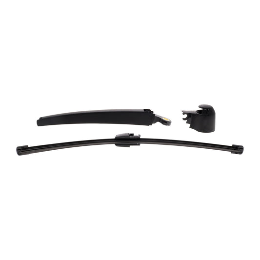 VAICO Wiper Arm Set, window cleaning V10-3469