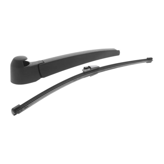 VAICO Wiper Arm Set, window cleaning V10-3469