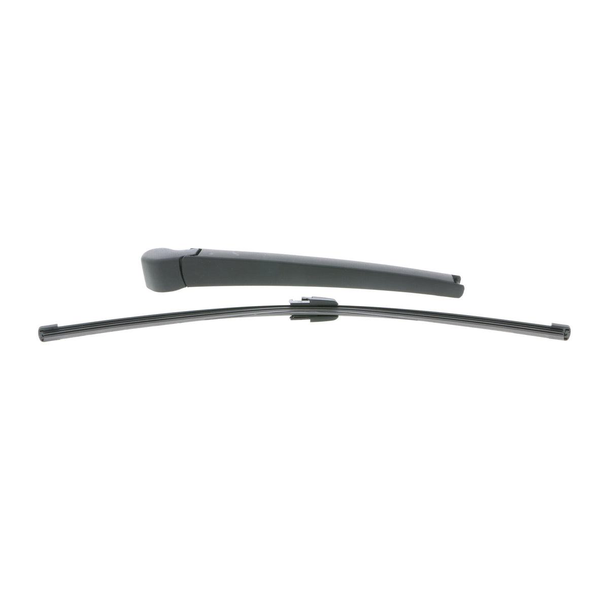 VAICO Wiper Arm Set, window cleaning V10-3470