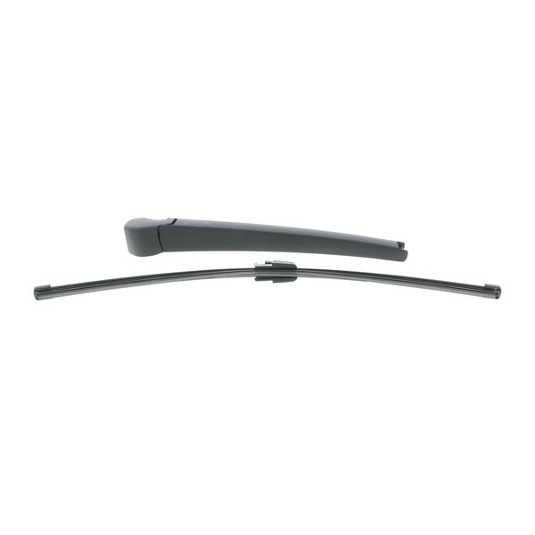 VAICO Wiper Arm Set, window cleaning V10-3470