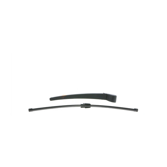 VAICO Wiper Arm Set, window cleaning V10-3470