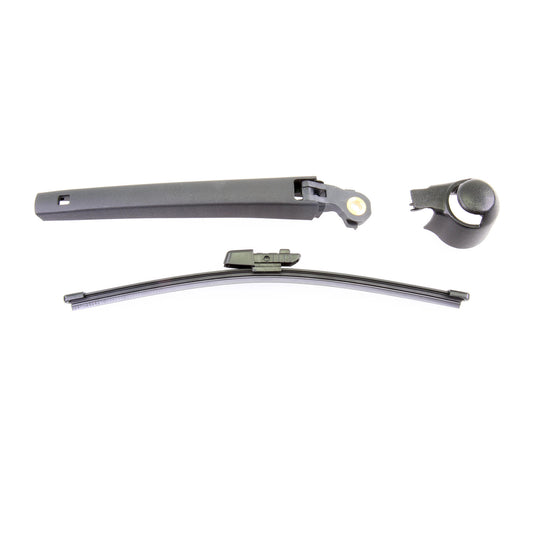 VAICO Wiper Arm Set, window cleaning V10-3471