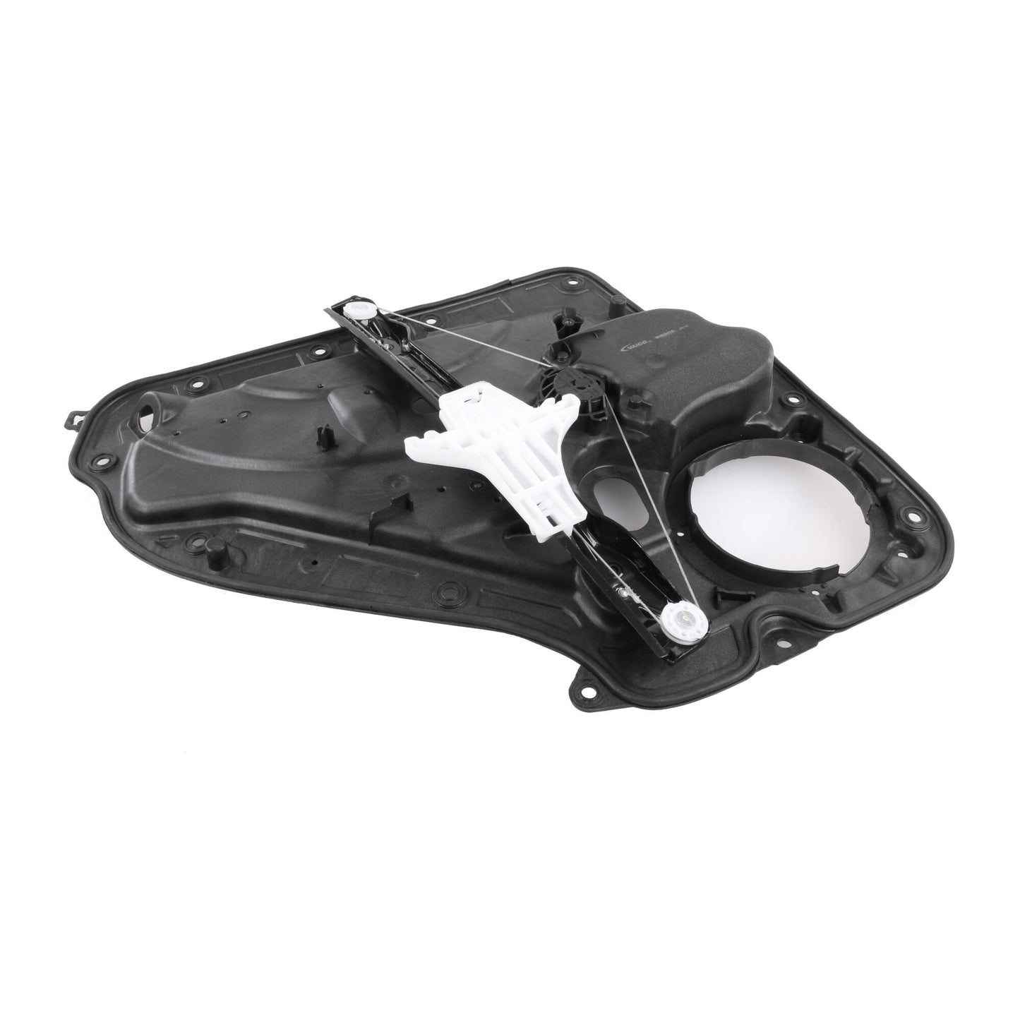 VAICO Window Regulator V10-3475