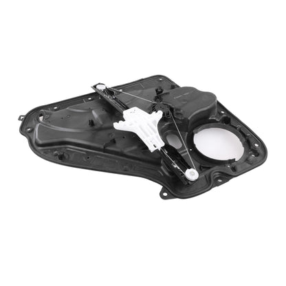 VAICO Window Regulator V10-3475
