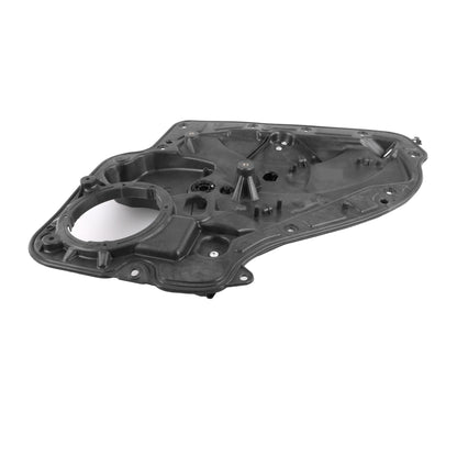 VAICO Window Regulator V10-3475