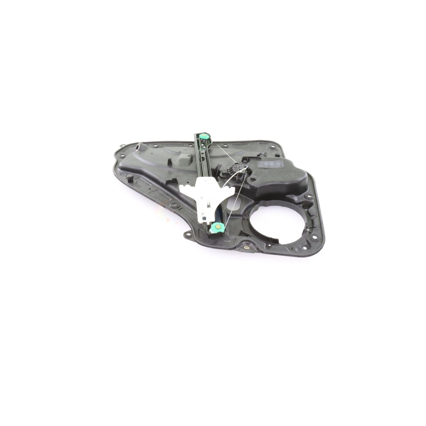 VAICO Window Regulator V10-3475