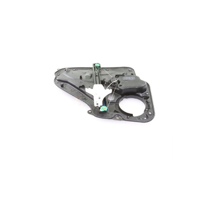 VAICO Window Regulator V10-3475