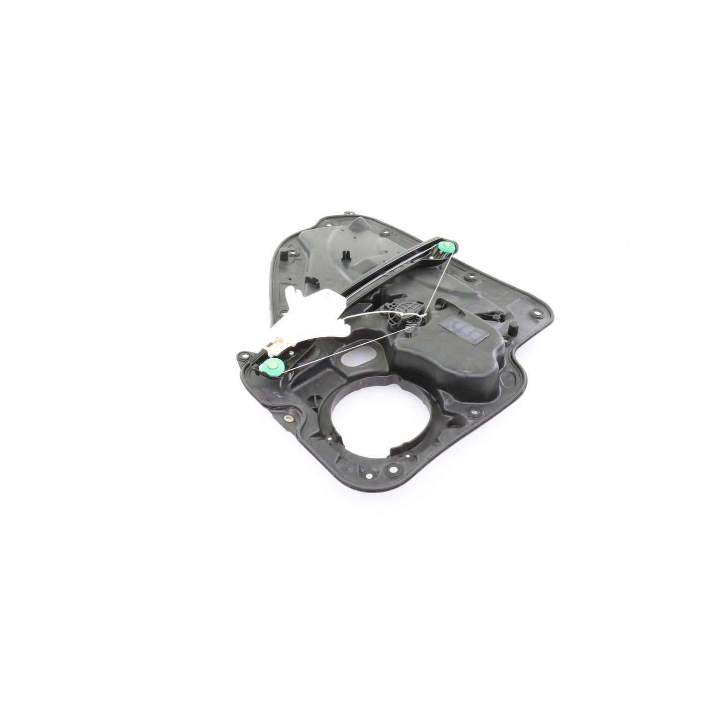 VAICO Window Regulator V10-3475