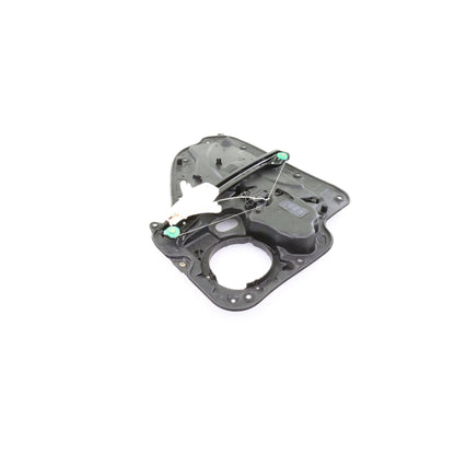 VAICO Window Regulator V10-3475
